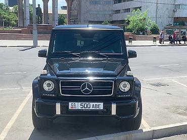 Аренда кортежа: -Авто люксового класса в аренда с водителем!!! -Кортеж!!! -VIP машины — 25