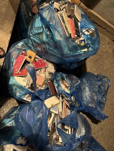 айфон 7 плюс цена бу: Оптом чехол сатам срочно полный Бир баада 2-3 мин штук чыгат хадовой