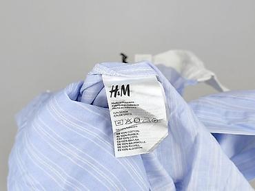 cekiny hm: H&M Divided, Koszula damska, rozmiar XS — 6