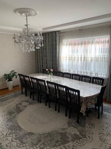 Продажа домов: Дом, 146 м², 5 комнат, Агентство недвижимости — 3