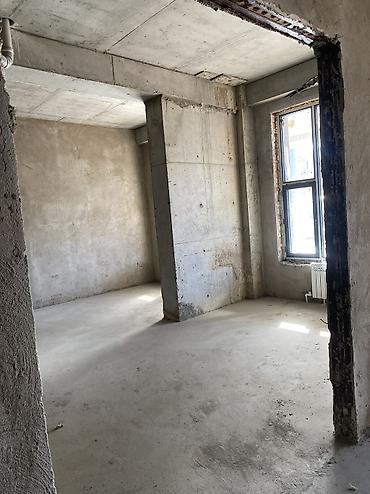 Продажа коммерческой недвижимости: Продажа офисов 170 м², Без ремонта, Многоэтажное здание, 1 этаж — 8