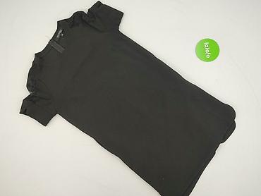 sukienka perfe: Top Secret, Sukienka damska, rozmiar S — 2