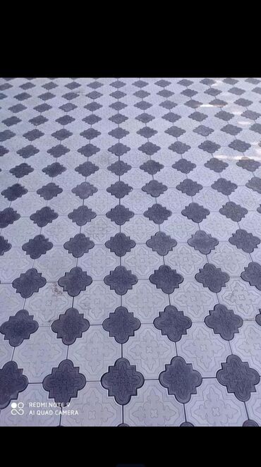 Евробрусчатка: Брусчатка брусчатка брусчаткп бишкек эвро брусчатки и брусчатки — 16