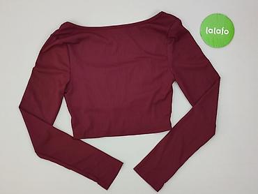 top typu bustier: Shein, Top damski, rozmiar S — 3
