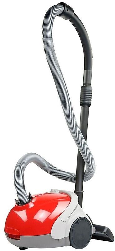 samsung tozsoran: №: 161 Məhsulun adı: Tozsoran Samsung SC-5251V3R Brend: Samsung — 3