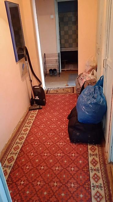 Продажа квартир: 2 комнаты, 53 м², Индивидуалка, 2 этаж, Косметический ремонт — 3