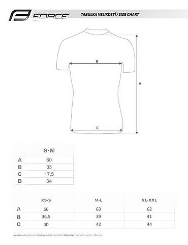 Majice: Men's T-shirt bоја - Bela — 3