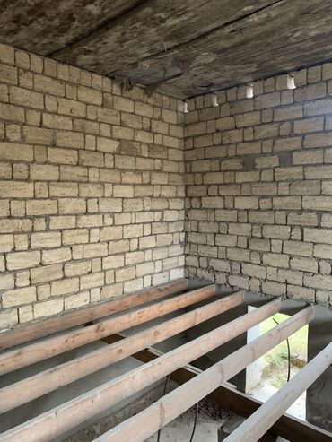 Torpaq sahələrinin satışı: 10 sot, Tikinti, Mülkiyyətçi, Kupça (Çıxarış) — 10