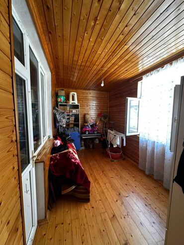 Yeni tikili: Məmmədli, 3 otaqlı, Yeni tikili, m. Koroğlu, 80 kv. m -da lalafo.az — 8 Yeni tikili: Məmmədli, 3 otaqlı, Yeni tikili, m. Koroğlu, 80 kv. m — 8