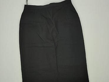Marks & Spencer, Spódnica damska, rozmiar L