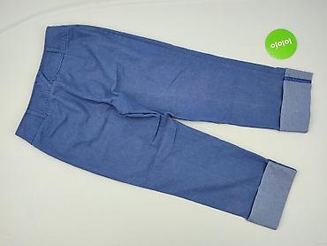 yupoo clothes: Spodnie materiałowe damskie, rozmiar L — 3