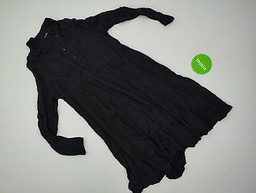 these dresses: Medicine, Sukienka damska, rozmiar XS — 2