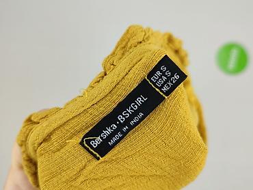 pull and bear aplikacja: Bershka, Bluzka damska, rozmiar S — 4