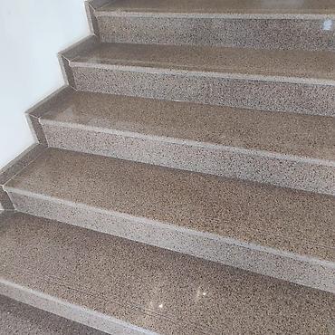 Мраморные и гранитные работы: Гранит мрамор балясина перила тумба Сары Таш бардык туру бар ! — 21