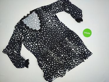 alba: One, Sukienka damska, rozmiar L — 2