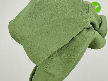 sweter w serca h: Orsay, Sweter damski, rozmiar S — 5