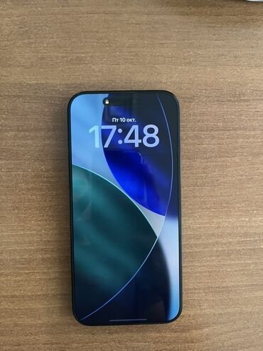 самсунг принтер: IPhone 16 Pro Max, Б/у, 256 ГБ