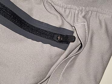 sortlar: Şort, Under Armour, S, rəng - Boz — 8