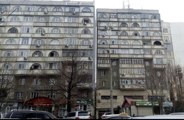 Долгосрочная аренда квартир: 1 комната, Собственник