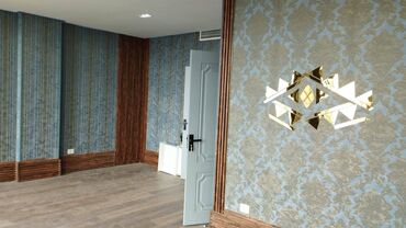 Uzunmüddətli kirayə mənzillər: ALTES PLAZAda kiraye iki eded 3 otaqli menzil ! ! premium projekt ve — 19