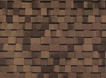 Толь: Мягкая кровля. Битумная черепица (гибкая черепица) Tegola — 9