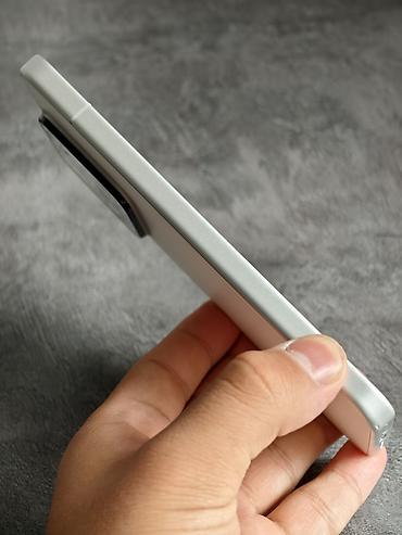 хонор х9е про цена в бишкеке: Xiaomi, 15, Б/у, 256 ГБ — 5
