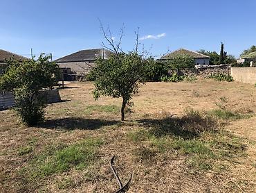 Torpaq sahələrinin satışı: Tikinti -da lalafo.az — 5 Torpaq sahələrinin satışı: Tikinti — 5