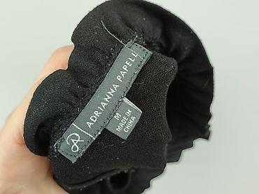 bluzki dior: Adrianna Papell, Bluzka damska, rozmiar M — 4
