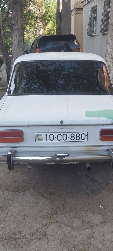 VAZ (LADA): Brondadi qiymet sondu