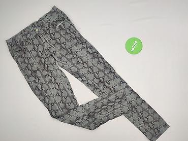 version jeans: Джинси жіночі, розмір S — 2
