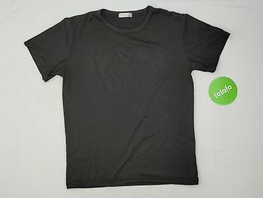 gomez kod: T-shirt damski, rozmiar M — 2