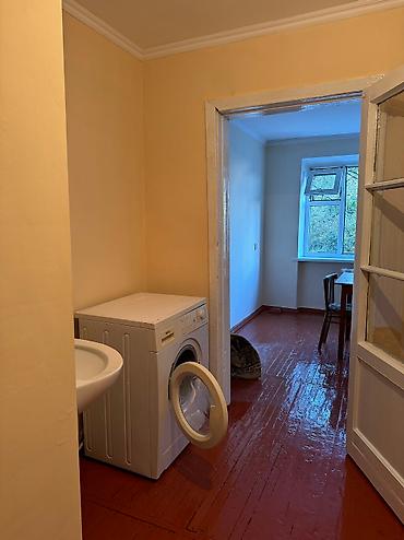 Долгосрочная аренда комнат: 20 м², С мебелью полностью at lalafo.kg — 1 Долгосрочная аренда комнат: 20 м², С мебелью полностью — 1