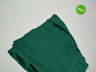greenpoint allegro: Koszula damska, rozmiar 2XL — 4