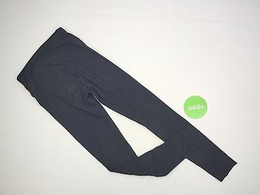 dámske: Legginsy Sportowe damskie, rozmiar S — 3
