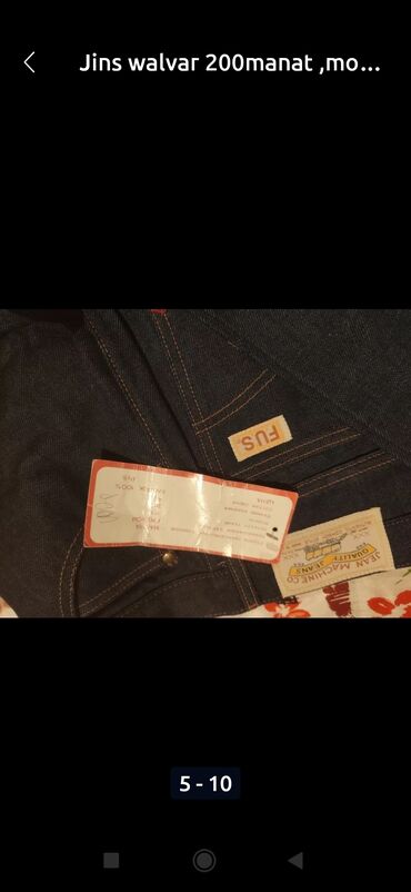 Paltolar: Donlar 10Ici isti kurtka 10 manat az geyinilibSatilir ne — 16