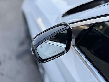 BMW: BMW 5 series: 2018 г., 2 л, Автомат, Дизель, Седан — 10