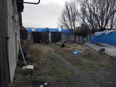 Продажа участков: 29 соток, Для бизнеса — 7