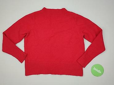 crivit kod kuponu: Mohito, Sweter damski, rozmiar XS — 3