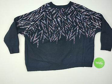 sweter diesel: Klass, Sweter damski, rozmiar 2XL — 4