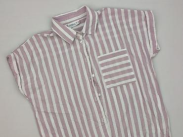 primark kalisz: Janina, Koszula damska, rozmiar S — 1
