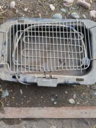 Тумбы для ванны: Тумба под мойку ванне 5000сом коляска 7000сом — 23