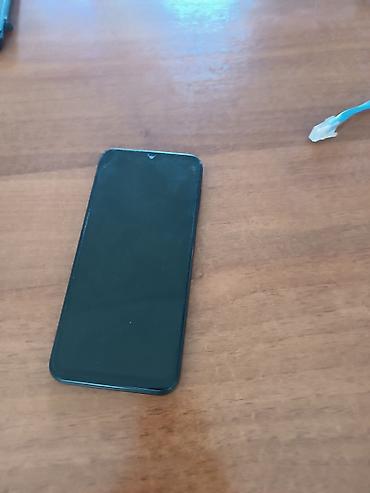 tab: Телефон Самсунг а14 - 4500 планшет Самсунг tab a9+5g - 10000 планшет — 1