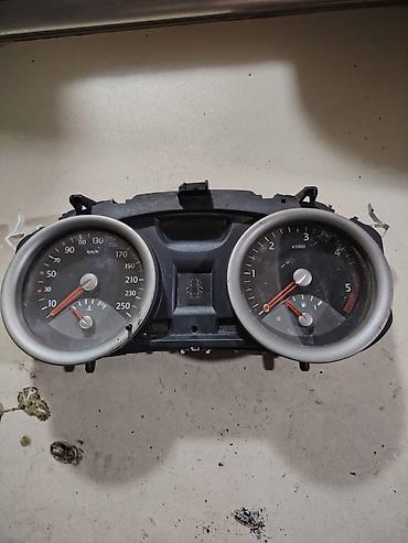 Renault Megane 2, 2006 il, Orijinal, Fransa, İşlənmiş lalafo.az -da Renault Megane 2, 2006 il, Orijinal, Fransa, İşlənmiş