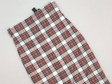 4f spódnice dresowe: Izabel London, Spódnica damska, rozmiar S w lalafo.pl 4f spódnice dresowe: Izabel London, Spódnica damska, rozmiar S