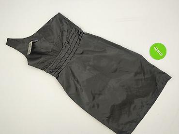 oysho push up: Sukienka damska, rozmiar XS — 3