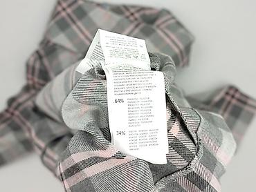 wolczanka: Mohito, Sukienka damska, rozmiar XS — 5