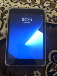 origimo tablet: İpad 4 mini pula ehtiyac olduğuna görə dəyərinnən qat qat ucuz satılır