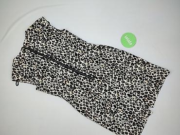 hm zyrafa: H&M, Sukienka damska, rozmiar L — 3
