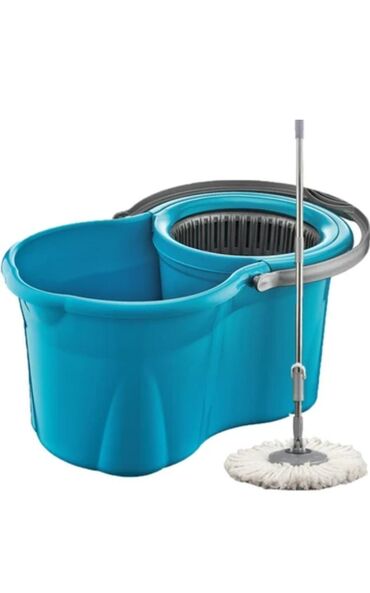 Digər nəqliyyat: Polsilen
temizlik araba
tekerli polvedresi — 30