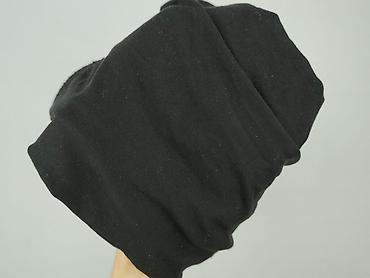 majkomat.pl: Legginsy rozmiar 2XL — 5